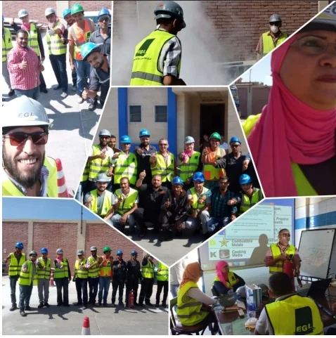 صورة المؤسسة 2