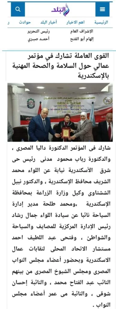 صورة 1